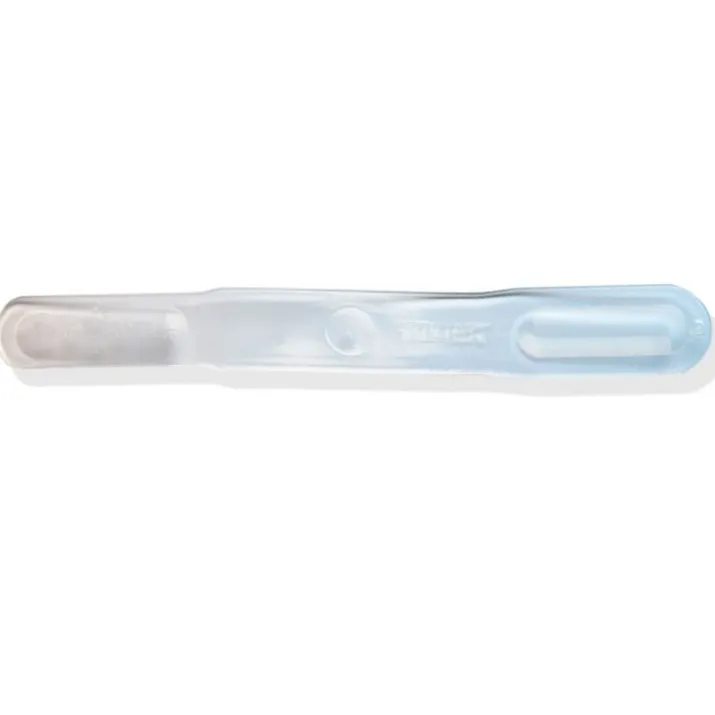 Abbassalingua In Plastica adulto/pediatrico GIMA 100 Pezzi