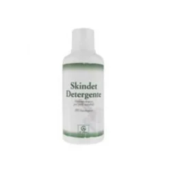 Abbate A&V Pharma Skindet Akne Detergente Viso 250ml