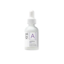 ABC AMPOULE A SVR 30ML