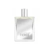 Abercrombie & fitch Naturally Fierce – Eau De Parfum 100ml