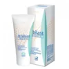 Abilast Body Specialist 200ml