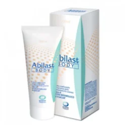 Abilast Body Specialist 200ml