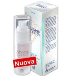 Abilast Siero A/age 30ml