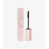Absolute Mascara Defence Color BioNike