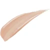 Accord Parfait Nude Siero Colorato L'Oréal N3-4