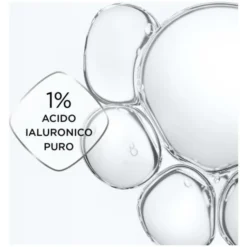 Accord Parfait Nude Siero Colorato L'Oréal N3-4