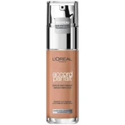Accord Parfait Perfecting Foundation 2R Vanilla Rose 30ml