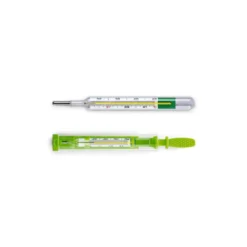 Accu-Therm Ecologico Flaem
