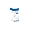 Acef Srl Tappi Duma Blu, 50 Pezzi