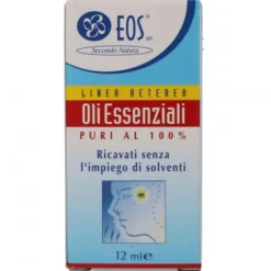 Achillea Eos Secondo Natura 12ml