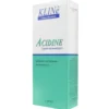 Acidine Liq Dermat 200ml
