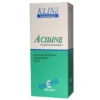 ACIDINE Liquido Dermatologico Linea Kliné® 500ml