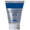 Acido Jaluronico 15ml