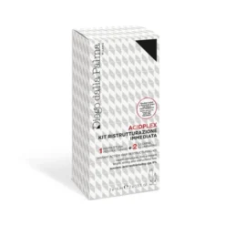 Acid Plex Kit Ristrutturazione Immediata Diego Dalla Palma 2x15ml