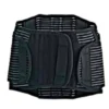 ACM Supporto Lombare Lombacare XS BSN Medical 1 Pezzo