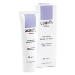 Acneffe® CREMA Cieffe Derma 50ml
