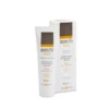 Acneffe SUN SPF30 Cieffe Derma 50ml