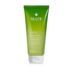 Acnestil Gel Detergente Rilastil® 200ml