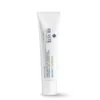 Acnestil H Biome Rilastil® 40ml