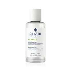 Acnestil Micropeeling Intensivo Rilastil® 100ml