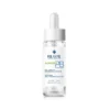 Acnestil Pb Rilastil® 30ml