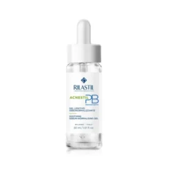 Acnestil Pb Rilastil® 30ml