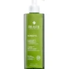 Acnestil Rilastil 400ml