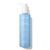 Acnever AHA/BHA Purifying Cleanser Miamo 250ml
