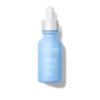 Acnever Oil Free Gel Ultra Mattifier Miamo 30ml