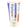 Acnhydral Crema Acne Dorsan 75ml