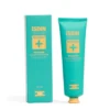 Acniben® Maschera Viso Purificante ISDIN 75ml