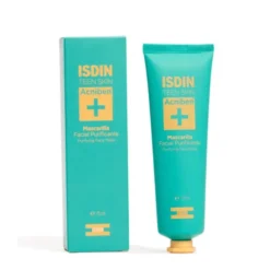 Acniben® Maschera Viso Purificante ISDIN 75ml