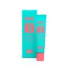 Acniben On The Spot Isdin 15ml