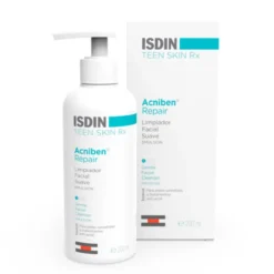 Acniben® Repair ISDIN 180ml