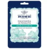 ACQUA ALLE ROSE MAS TESS PURIF