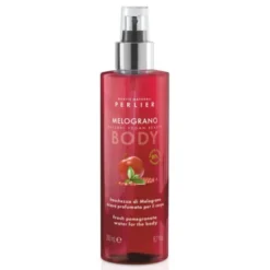 ACQUA CORPO PROF MELOGRANO