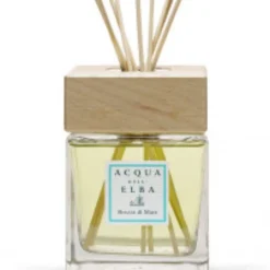 Acqua dell'Elba Brezza di Mare Profumatore Ambiente 500ml