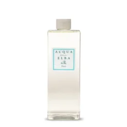 Acqua Dell'Elba Fiori Ricarica Ambiente 500ml