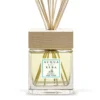 Acqua Dell'Elba Giardino Aranci Profumatore Ambiente 500ml