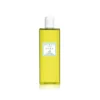 Acqua Dell'Elba Limonaia Sant'Andrea Ricarica Ambiente 500ml