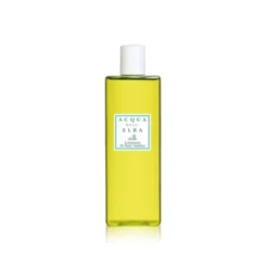 Acqua Dell'Elba Limonaia Sant'Andrea Ricarica Ambiente 500ml