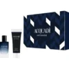 ACQUADI' COF INT EDT+H&B SH