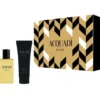 ACQUADI' COF RICH EDT+ H&B SH
