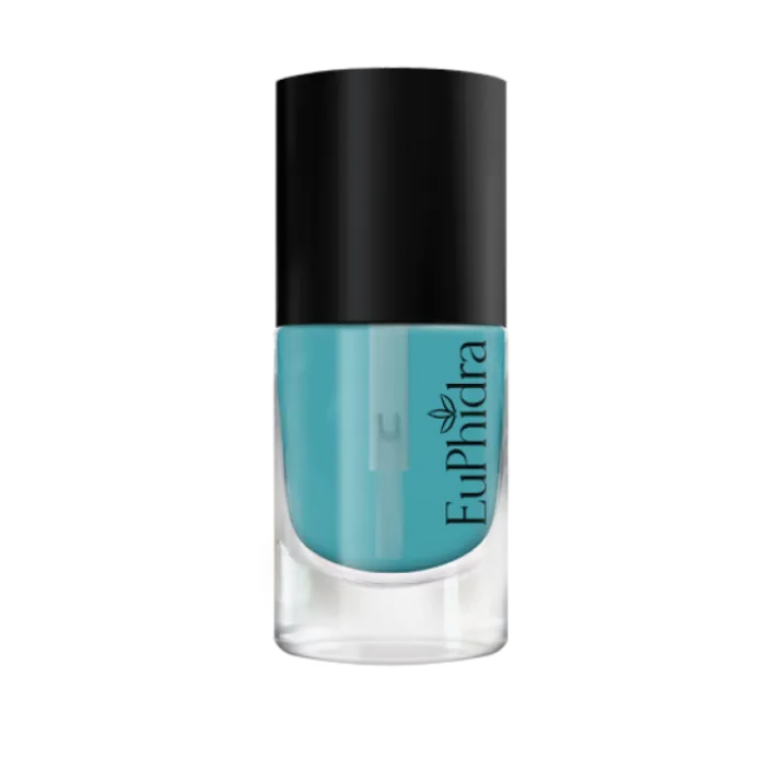 Acqua Drink Euphidra 5ml