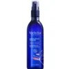 Acqua Floreale Di Rosa Melvita 200ml