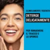 Acqua-Gel Detergente Hydro Boost Neutrogena 200ml