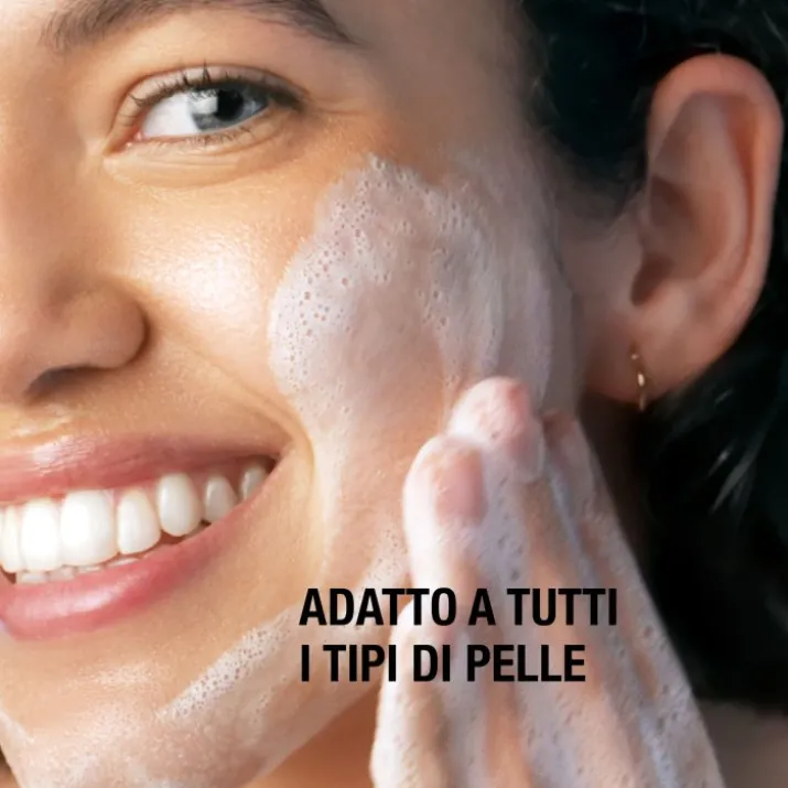 Acqua-Gel Detergente Hydro Boost Neutrogena 200ml