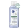 Acqua Micellare Al Fiordaliso Bio Klorane 400ml