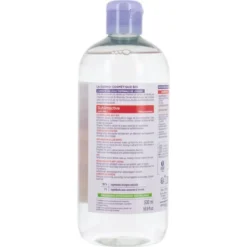 Acqua Micellare Anti-Età Eau Thermale Jonzac 500ml