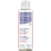 Acqua Micellare Anti-Età JONZAC 100ml